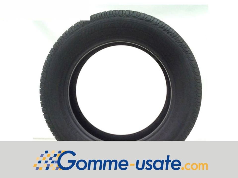 Thumb Bridgestone Gomme Usate Bridgestone 215/60 R17 96H Turanza ER300 (60%) pneumatici usati Estivo_1